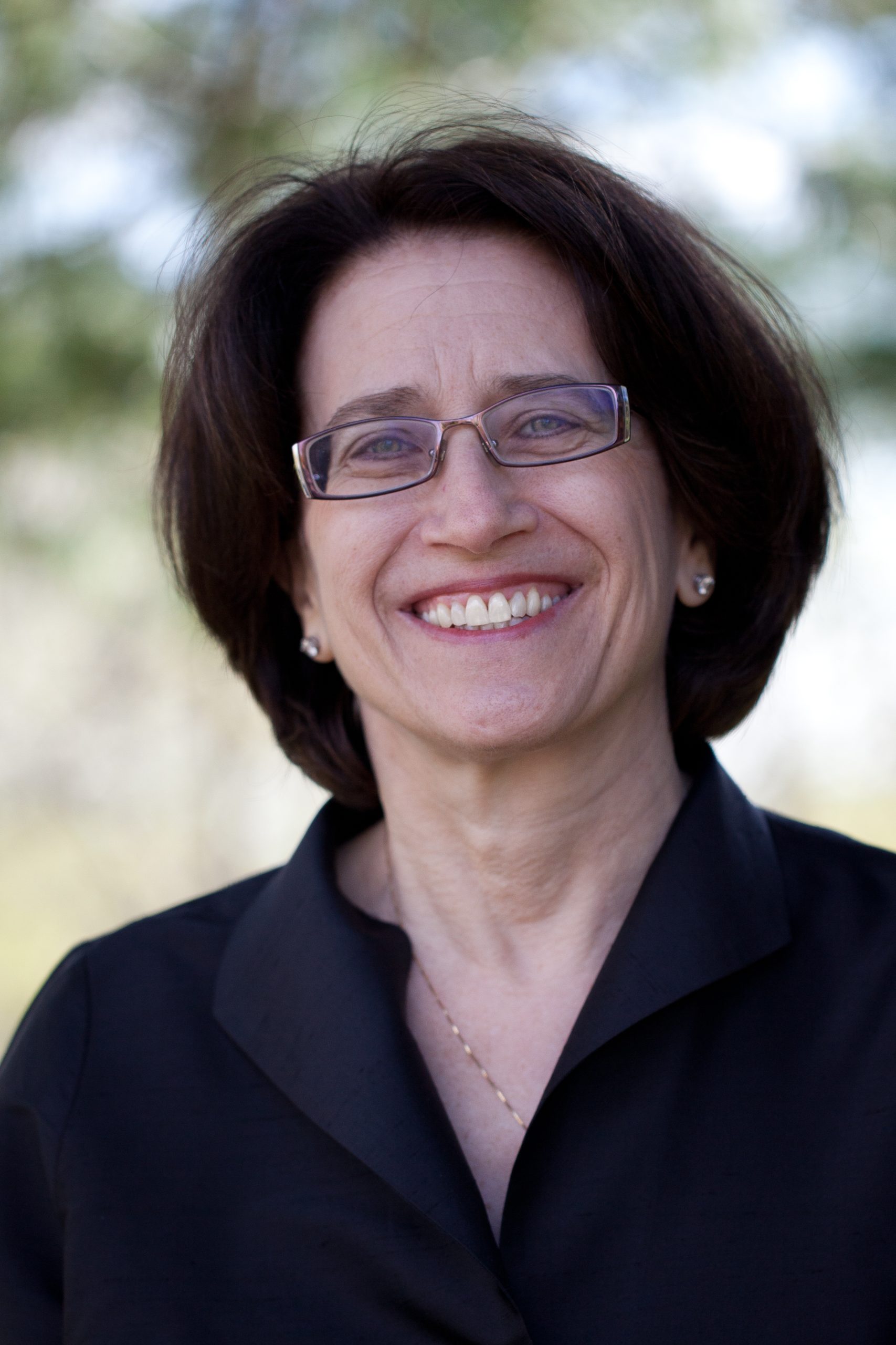 Jane Balbin AMPLIFY 2022 digital program - Houses on the Moon