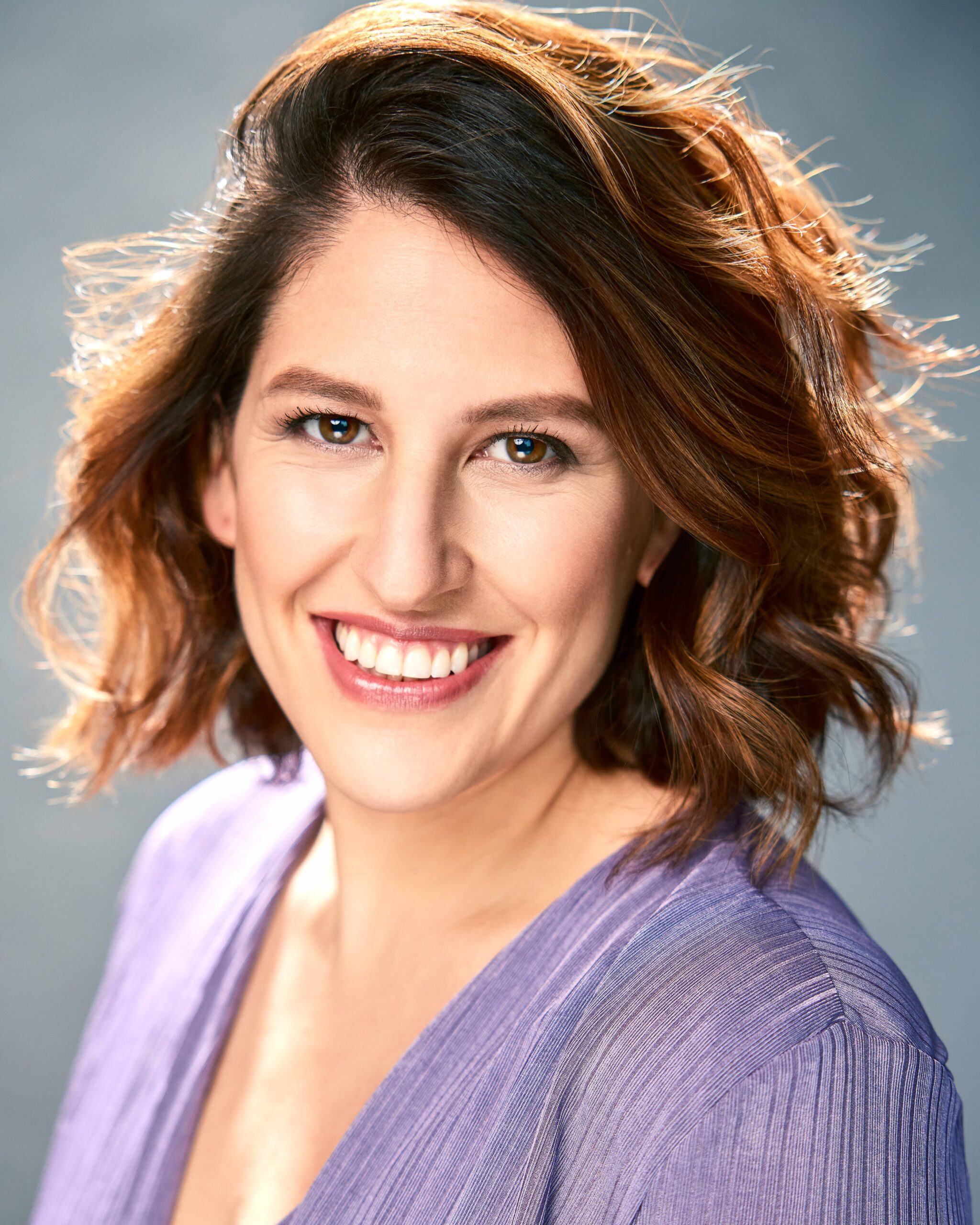 Tessie Herrasti Houses on the Moon